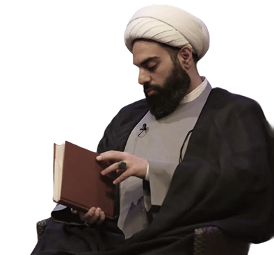 دوره محدودیت در گذر تاریخ